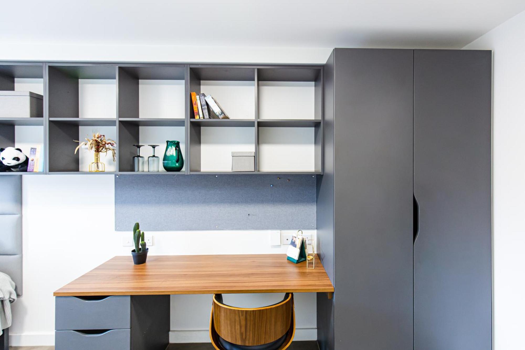 New Era Living - Ensuite Rooms Next To Bramall Lane 셰필드 외부 사진